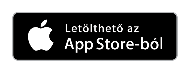 A SnoreLab alkalmazás letöltése az App Storeból